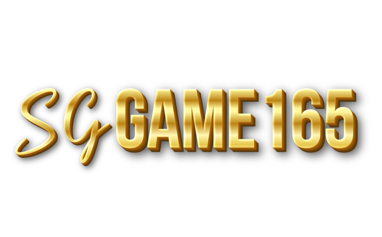 sggame165.net
